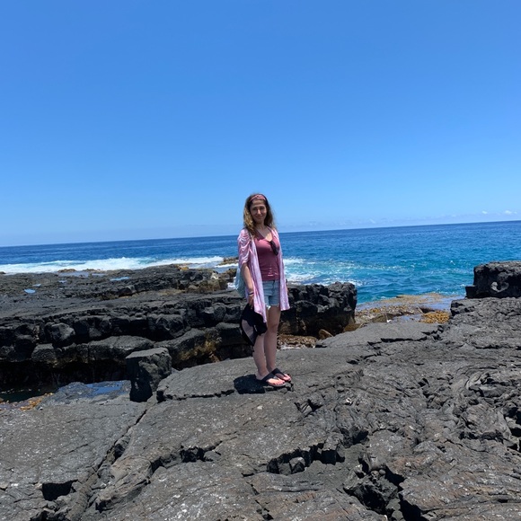 Meet your Posher, Victoria - Picture 1 of 1